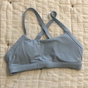Small Acta sports bra